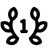ハヤランドPrimeCare