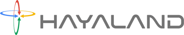 Hayaland