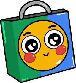 認定品が買えるのはストアだけ