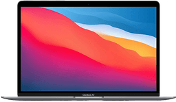 Laptops