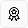 ステップ5
