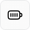 Battery Health