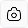 Camera Check