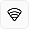 Connectivity
