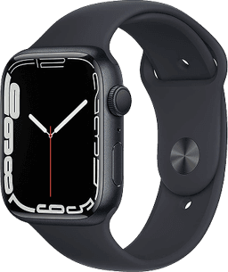 Smartwatches