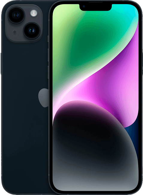Apple iPhone 14 Plus