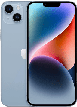Apple iPhone 14