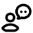 Icon 4
