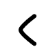arrow-left