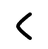 arrow-left