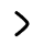 arrow-right
