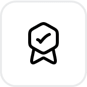 fast shipping icon