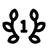 Icon 3