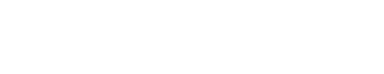 Buyback