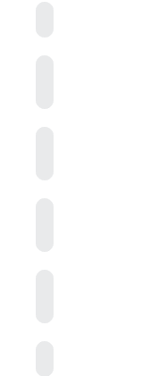 Step Connector