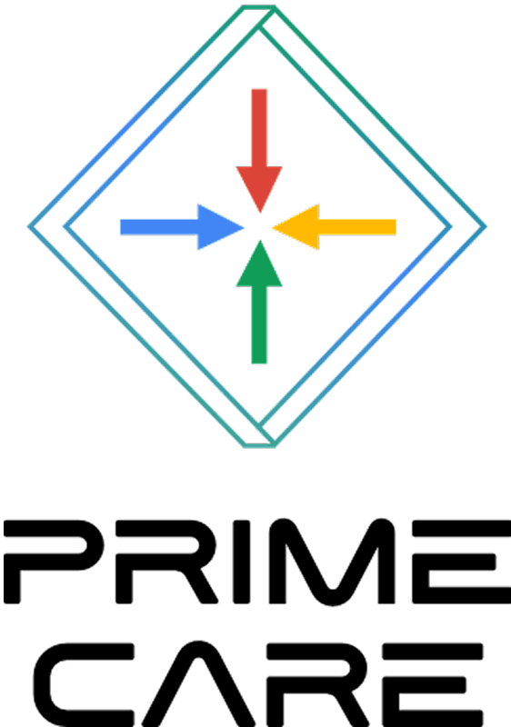 Warranty Image