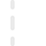 Step Connector